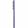 Мобильный телефон Samsung Galaxy S26+ 12/256Gb Cobalt Violet (SM-S947BZVDEUC) - Image 8