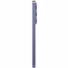 Мобільний телефон Samsung Galaxy S26+ 12/256Gb Cobalt Violet (SM-S947BZVDEUC) - Image 9