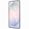 Мобильный телефон Samsung Galaxy S26+ 12/256Gb White (SM-S947BZWDEUC) - Image 4