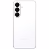 Мобільний телефон Samsung Galaxy S26+ 12/256Gb White (SM-S947BZWDEUC) - Image 5