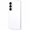 Мобильный телефон Samsung Galaxy S26+ 12/256Gb White (SM-S947BZWDEUC) - Image 7