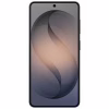 Мобильный телефон Samsung Galaxy S26 12/512Gb Black (SM-S942BZKHEUC) - Image 2