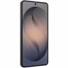 Мобільний телефон Samsung Galaxy S26 12/512Gb Black (SM-S942BZKHEUC) - Image 3