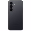 Мобильный телефон Samsung Galaxy S26 12/512Gb Black (SM-S942BZKHEUC) - Image 5