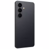 Мобільний телефон Samsung Galaxy S26 12/512Gb Black (SM-S942BZKHEUC) - Image 6