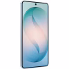 Мобільний телефон Samsung Galaxy S26 12/512Gb Sky Blue (SM-S942BLBHEUC) - Image 3