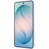 Мобильный телефон Samsung Galaxy S26 12/512Gb Sky Blue (SM-S942BLBHEUC) - Image 4