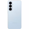 Мобильный телефон Samsung Galaxy S26 12/512Gb Sky Blue (SM-S942BLBHEUC) - Image 5