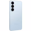 Мобильный телефон Samsung Galaxy S26 12/512Gb Sky Blue (SM-S942BLBHEUC) - Image 6