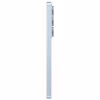 Мобільний телефон Samsung Galaxy S26 12/512Gb Sky Blue (SM-S942BLBHEUC) - Image 9