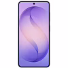 Мобільний телефон Samsung Galaxy S26 12/512Gb Cobalt Violet (SM-S942BZVHEUC) - Image 2