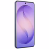 Мобільний телефон Samsung Galaxy S26 12/512Gb Cobalt Violet (SM-S942BZVHEUC) - Image 3