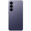 Мобільний телефон Samsung Galaxy S26 12/512Gb Cobalt Violet (SM-S942BZVHEUC) - Image 5