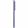 Мобільний телефон Samsung Galaxy S26 12/512Gb Cobalt Violet (SM-S942BZVHEUC) - Image 9