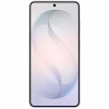 Мобильный телефон Samsung Galaxy S26 12/512Gb White (SM-S942BZWHEUC) - Image 2