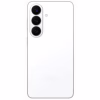 Мобільний телефон Samsung Galaxy S26 12/512Gb White (SM-S942BZWHEUC) - Image 5