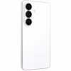 Мобільний телефон Samsung Galaxy S26 12/512Gb White (SM-S942BZWHEUC) - Image 6
