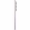 Мобильный телефон Samsung Galaxy S26 12/512Gb White (SM-S942BZWHEUC) - Image 9