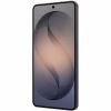 Мобильный телефон Samsung Galaxy S26 12/256Gb Black (SM-S942BZKGEUC) - Image 4