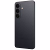 Мобільний телефон Samsung Galaxy S26 12/256Gb Black (SM-S942BZKGEUC) - Image 7