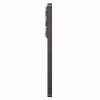 Мобильный телефон Samsung Galaxy S26 12/256Gb Black (SM-S942BZKGEUC) - Image 8