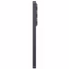 Мобільний телефон Samsung Galaxy S26 12/256Gb Black (SM-S942BZKGEUC) - Image 9