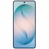 Мобільний телефон Samsung Galaxy S26 12/256Gb Sky Blue (SM-S942BLBGEUC) - Image 2