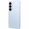 Мобільний телефон Samsung Galaxy S26 12/256Gb Sky Blue (SM-S942BLBGEUC) - Image 7