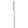 Мобильный телефон Samsung Galaxy S26 12/256Gb Sky Blue (SM-S942BLBGEUC) - Image 8