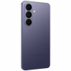 Мобільний телефон Samsung Galaxy S26 12/256Gb Cobalt Violet (SM-S942BZVGEUC) - Image 6