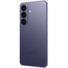 Мобільний телефон Samsung Galaxy S26 12/256Gb Cobalt Violet (SM-S942BZVGEUC) - Image 7