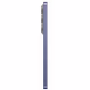 Мобильный телефон Samsung Galaxy S26 12/256Gb Cobalt Violet (SM-S942BZVGEUC) - Image 8