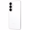 Мобильный телефон Samsung Galaxy S26 12/256Gb White (SM-S942BZWGEUC) - Image 7