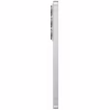 Мобильный телефон Samsung Galaxy S26 12/256Gb White (SM-S942BZWGEUC) - Image 8