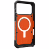 Чохол до мобільного телефона UAG Pathfinder MagSafe iPhone 17 Pro Max Orange (114549119797) - Image 2