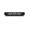 Чохол до мобільного телефона UAG Pathfinder MagSafe iPhone 17 Pro Max Orange (114549119797) - Image 3