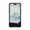 Чохол до мобільного телефона UAG Pathfinder MagSafe iPhone 17 Pro Max Orange (114549119797) - Image 4