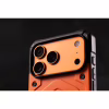 Чохол до мобільного телефона UAG Pathfinder MagSafe iPhone 17 Pro Max Orange (114549119797) - Image 9