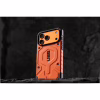 Чохол до мобільного телефона UAG Pathfinder MagSafe iPhone 17 Pro Max Orange (114549119797) - Image 10