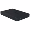 Батарея універсальна Canyon 10000mAh OnPower 511 PD20W Magnetic wireless MagSafe Black (CNS-CPB511B) - Image 4