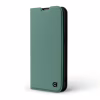 Чехол для мобильного телефона Armorstandart OneFold Case Xiaomi Redmi Note 15 4G Green (ARM90176) - Image 2