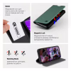 Чехол для мобильного телефона Armorstandart OneFold Case Xiaomi Redmi Note 15 4G Green (ARM90176) - Image 4