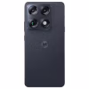 Мобильный телефон Motorola Signature 16/512GB Carbon (Dark Blue) (PBAB0045RO) - Image 3