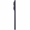 Мобильный телефон Motorola Signature 16/512GB Carbon (Dark Blue) (PBAB0045RO) - Image 4