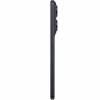 Мобільний телефон Motorola Signature 16/512GB Carbon (Dark Blue) (PBAB0045RO) - Image 5