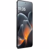 Мобільний телефон Motorola Signature 16/512GB Carbon (Dark Blue) (PBAB0045RO) - Image 8
