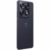 Мобільний телефон Motorola Signature 16/512GB Carbon (Dark Blue) (PBAB0045RO) - Image 9