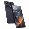 Мобильный телефон Motorola Signature 16/512GB Carbon (Dark Blue) (PBAB0045RO) - Image 10