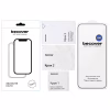 Скло захисне BeCover 10D Poco F8 Pro Black (714763) - Image 2