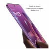 Стекло защитное BeCover EDGE Motorola Edge 60 Pro Black (714771) - Image 4